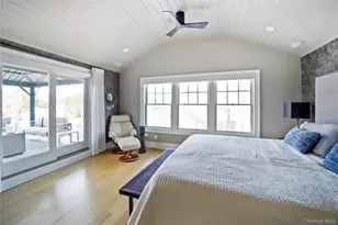 68 Foster Ave, Hampton Bays, NY 11946 - Photo 17