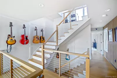 68 Foster Avenue #9, Hampton Bays, NY 11946 - Photo 11