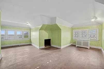 61 Fairview Avenue, Tarrytown, NY 10591 - Photo 23