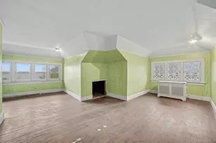 61 Fairview Ave, Tarrytown, NY 10591 - Photo 23