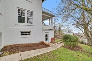 61 Fairview Ave, Tarrytown, NY 10591 - Photo 41