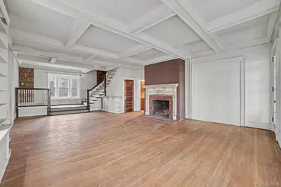 61 Fairview Avenue, Tarrytown, NY 10591 - Photo 9