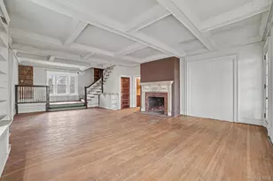 61 Fairview Ave, Tarrytown, NY 10591 - Photo 9