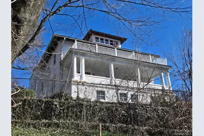 61 Fairview Avenue, Tarrytown, NY 10591 - Photo 5