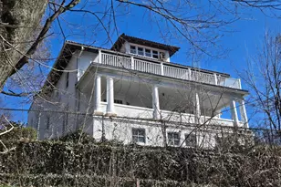 61 Fairview Ave, Tarrytown, NY 10591 - Photo 5