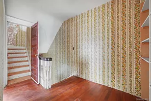 61 Fairview Ave, Tarrytown, NY 10591 - Photo 13