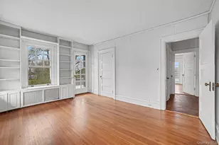 61 Fairview Ave, Tarrytown, NY 10591 - Photo 31