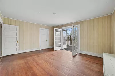 61 Fairview Avenue, Tarrytown, NY 10591 - Photo 15