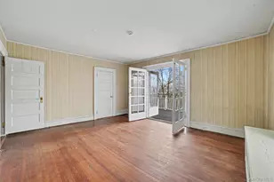 61 Fairview Ave, Tarrytown, NY 10591 - Photo 15