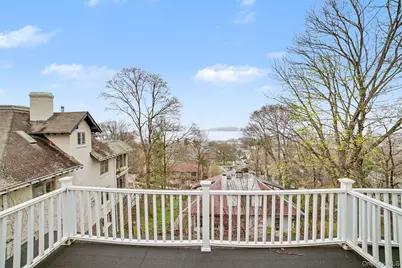 61 Fairview Avenue, Tarrytown, NY 10591 - Photo 29