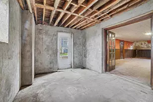 61 Fairview Ave, Tarrytown, NY 10591 - Photo 37