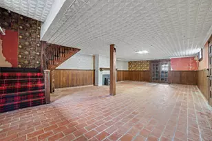 61 Fairview Ave, Tarrytown, NY 10591 - Photo 35