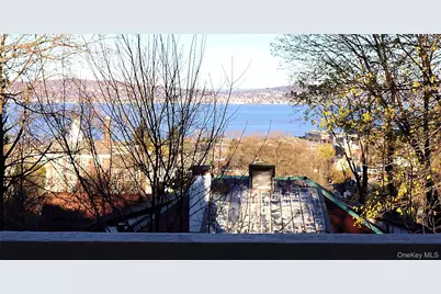 61 Fairview Avenue, Tarrytown, NY 10591 - Photo 11