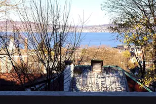 61 Fairview Ave, Tarrytown, NY 10591 - Photo 11