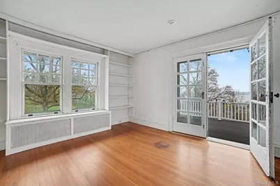 61 Fairview Avenue, Tarrytown, NY 10591 - Photo 27