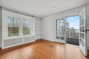 61 Fairview Ave, Tarrytown, NY 10591 - Photo 27