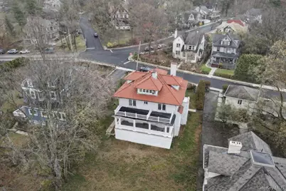 61 Fairview Avenue, Tarrytown, NY 10591 - Photo 3