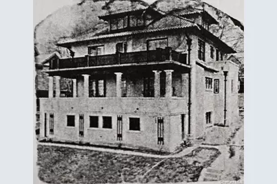 61 Fairview Avenue, Tarrytown, NY 10591 - Photo 43