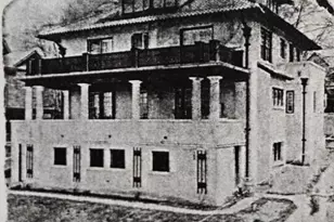 61 Fairview Ave, Tarrytown, NY 10591 - Photo 43