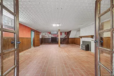 61 Fairview Avenue, Tarrytown, NY 10591 - Photo 33