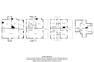 61 Fairview Ave, Tarrytown, NY 10591 - Photo 39