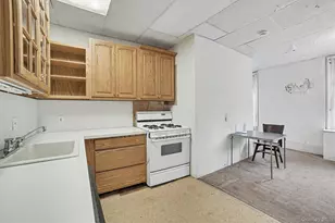 61 Fairview Ave, Tarrytown, NY 10591 - Photo 25