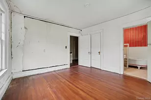 61 Fairview Ave, Tarrytown, NY 10591 - Photo 21