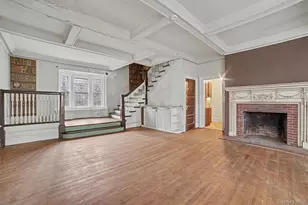 61 Fairview Ave, Tarrytown, NY 10591 - Photo 7