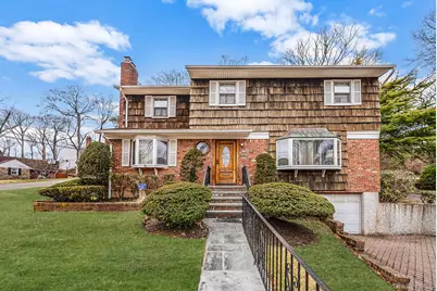 46 Anita Place, Farmingdale, NY 11735 - Photo 1