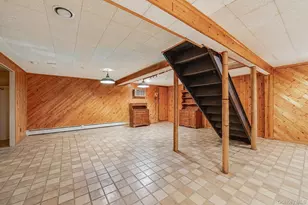 46 Anita Pl, Farmingdale, NY 11735 - Photo 29