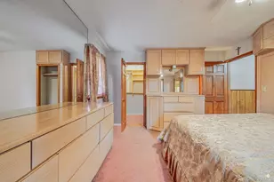 46 Anita Pl, Farmingdale, NY 11735 - Photo 19