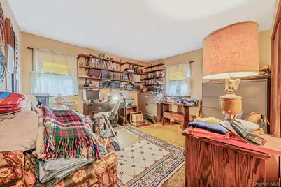 46 Anita Place, Farmingdale, NY 11735 - Photo 25