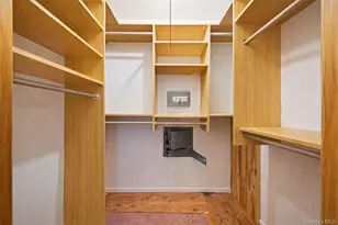 46 Anita Pl, Farmingdale, NY 11735 - Photo 21