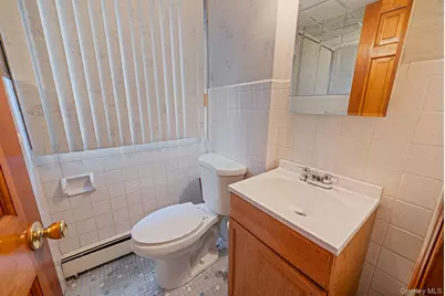 46 Anita Place, Farmingdale, NY 11735 - Photo 15