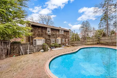 46 Anita Place, Farmingdale, NY 11735 - Photo 31