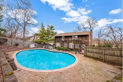 46 Anita Place, Farmingdale, NY 11735 - Photo 33