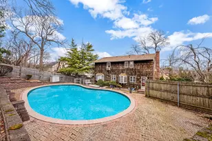 46 Anita Pl, Farmingdale, NY 11735 - Photo 33