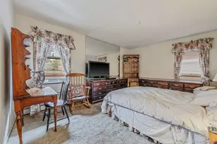 46 Anita Pl, Farmingdale, NY 11735 - Photo 23