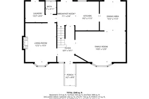 46 Anita Pl, Farmingdale, NY 11735 - Photo 37