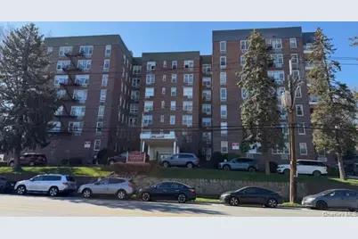 125 Bronx River Road #7A, Yonkers, NY 10704 - Photo 1