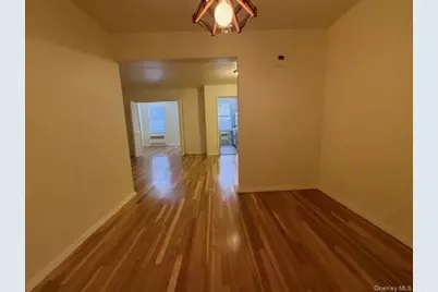 125 Bronx River Road #7A, Yonkers, NY 10704 - Photo 3