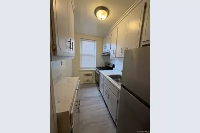 125 Bronx River Road #7A, Yonkers, NY 10704 - Photo 7