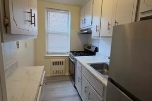 125 Bronx River Rd, Yonkers, NY 10704 - Photo 7