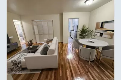 125 Bronx River Road #7A, Yonkers, NY 10704 - Photo 5