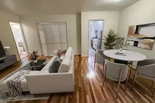 125 Bronx River Rd, Yonkers, NY 10704 - Photo 5