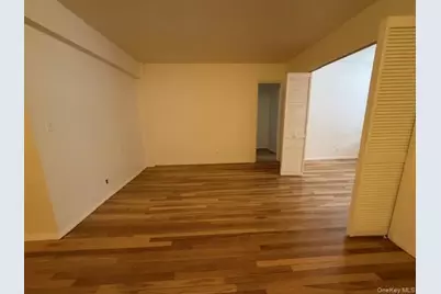 125 Bronx River Road #7A, Yonkers, NY 10704 - Photo 13