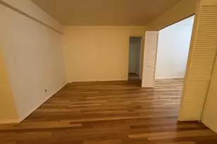 125 Bronx River Rd, Yonkers, NY 10704 - Photo 13