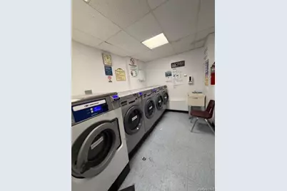 125 Bronx River Road #7A, Yonkers, NY 10704 - Photo 21