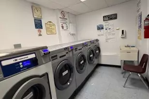 125 Bronx River Rd, Yonkers, NY 10704 - Photo 21