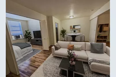 125 Bronx River Road #7A, Yonkers, NY 10704 - Photo 11